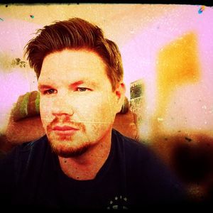 Meet your Posher, Zach